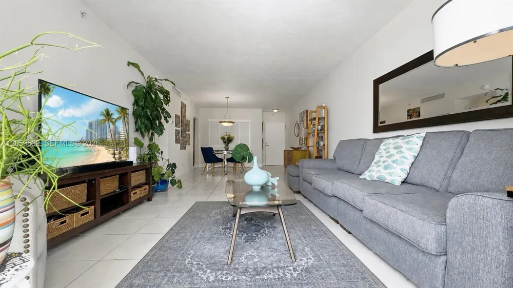 3001 S Ocean Dr #947 Hollywood, FL 33019