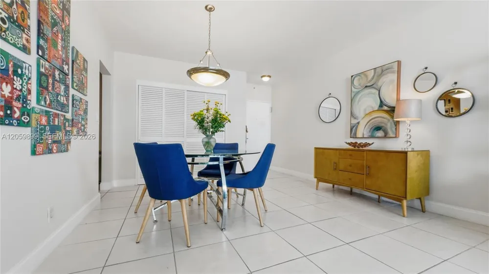3001 S Ocean Dr #947 Hollywood, FL 33019