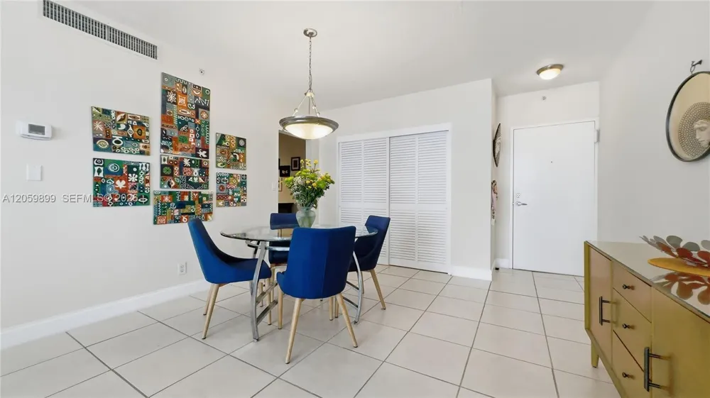 3001 S Ocean Dr #947 Hollywood, FL 33019
