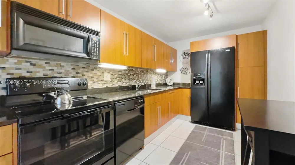3001 S Ocean Dr #947 Hollywood, FL 33019