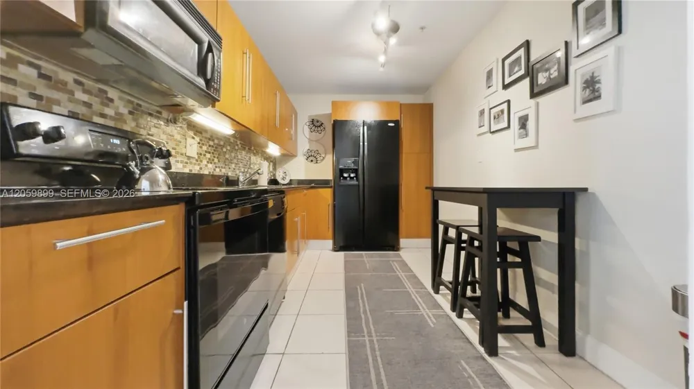 3001 S Ocean Dr #947 Hollywood, FL 33019