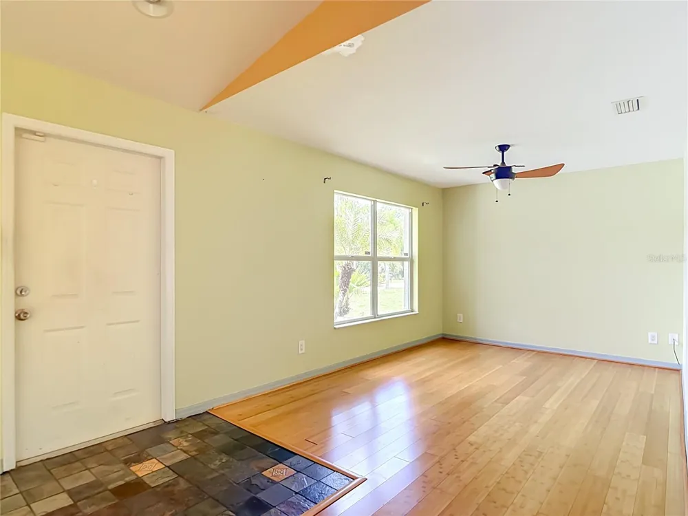 3344 PERICLES AVENUE North Port, FL 34286