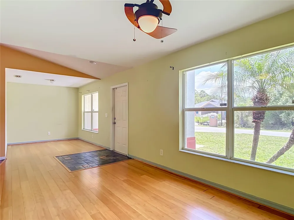3344 PERICLES AVENUE North Port, FL 34286