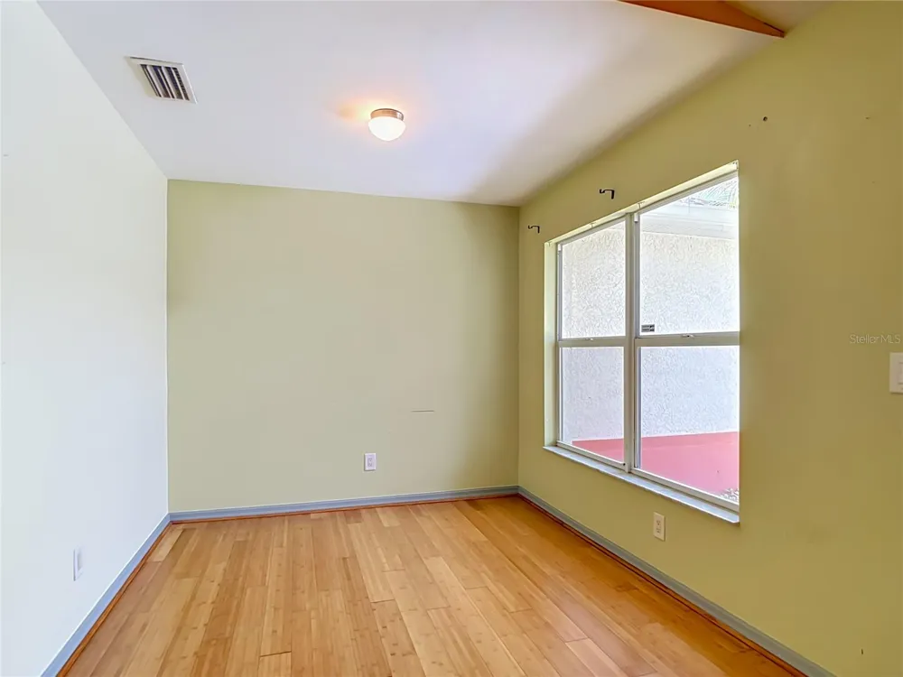 3344 PERICLES AVENUE North Port, FL 34286