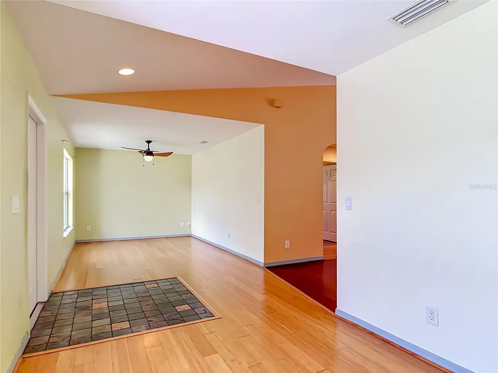 3344 PERICLES AVENUE North Port, FL 34286