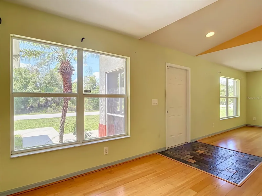 3344 PERICLES AVENUE North Port, FL 34286