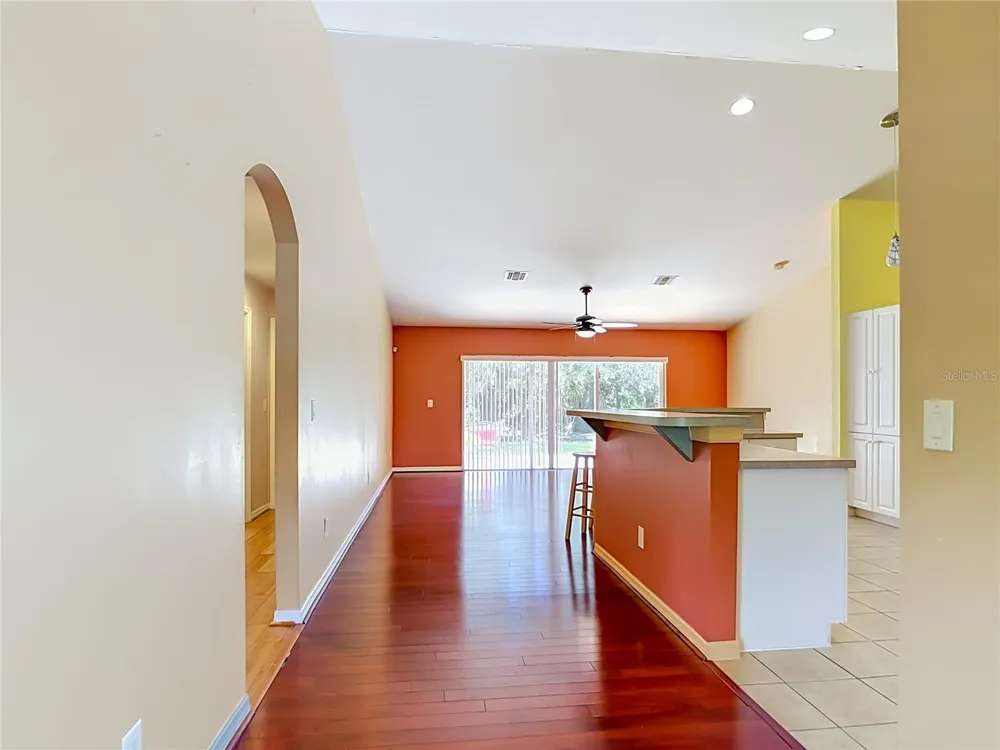 3344 PERICLES AVENUE North Port, FL 34286