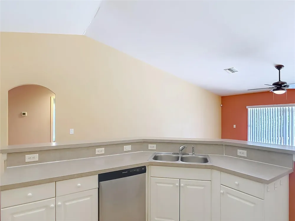 3344 PERICLES AVENUE North Port, FL 34286