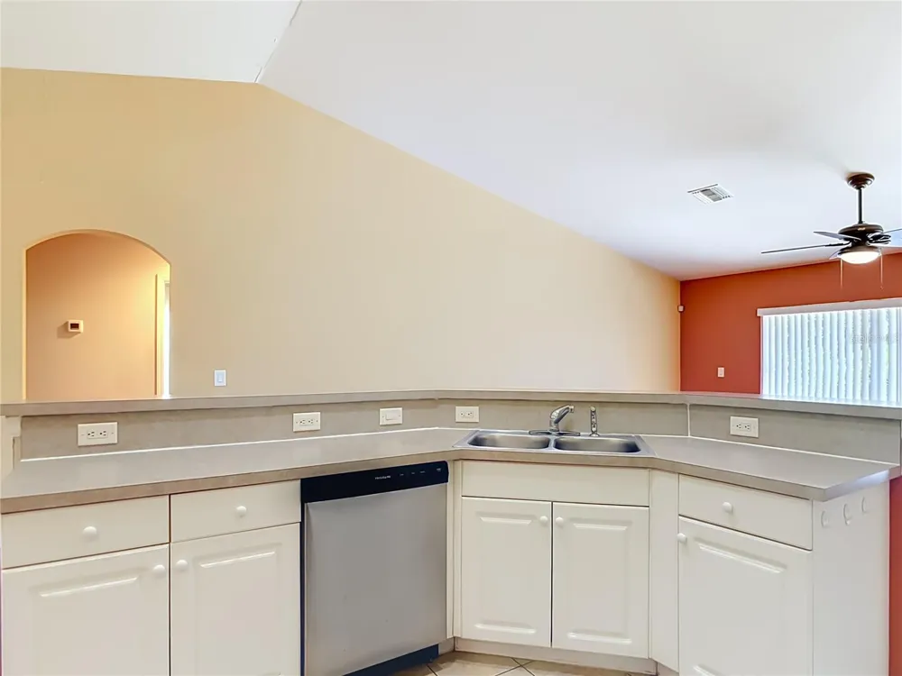3344 PERICLES AVENUE North Port, FL 34286