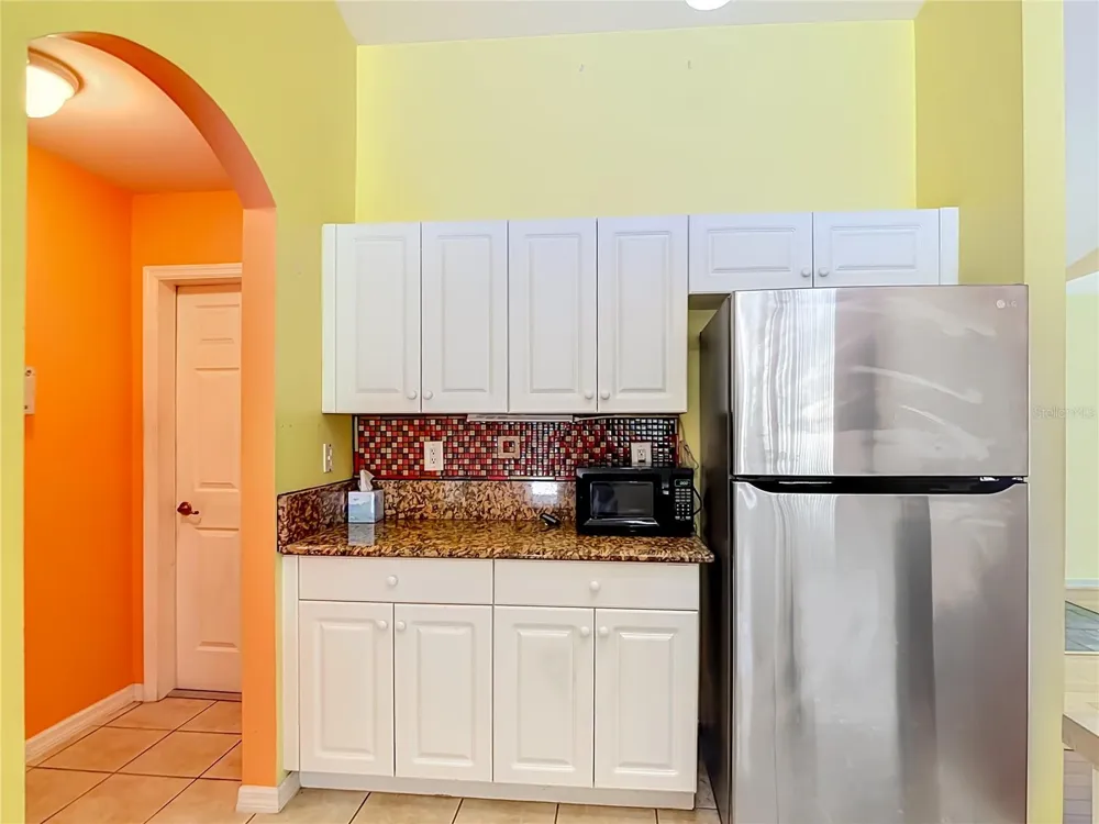 3344 PERICLES AVENUE North Port, FL 34286