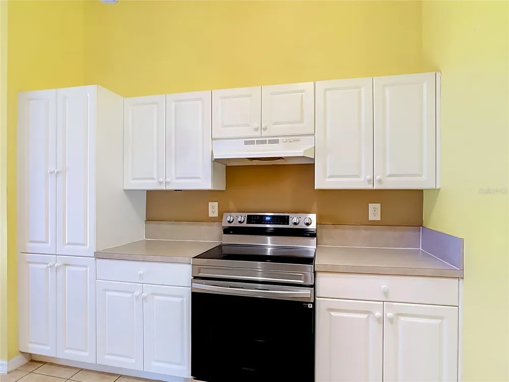 3344 PERICLES AVENUE North Port, FL 34286