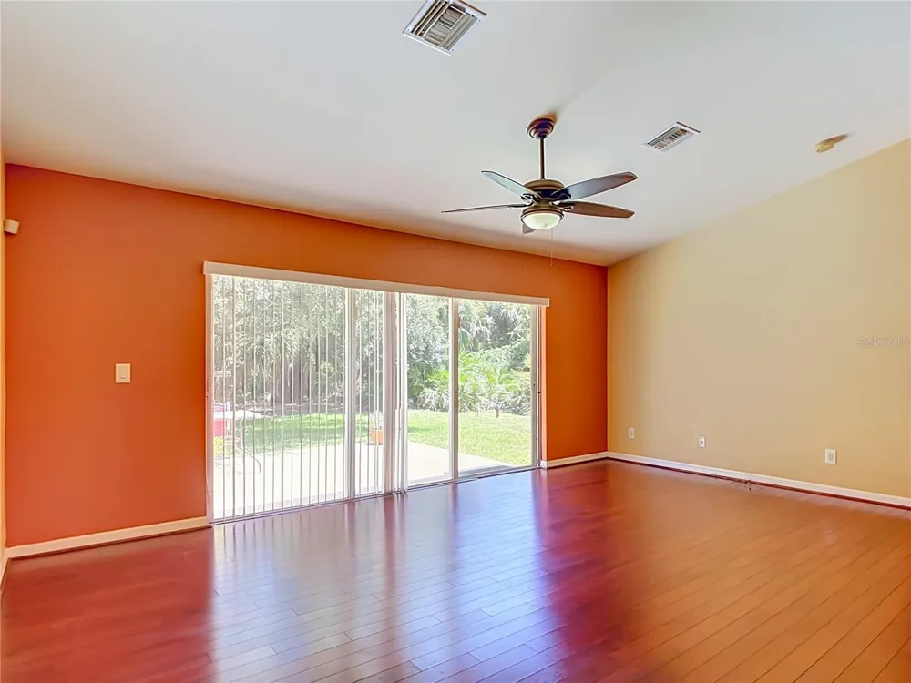 3344 PERICLES AVENUE North Port, FL 34286