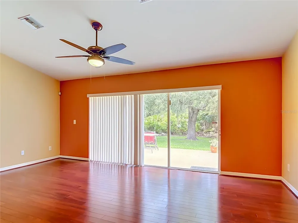3344 PERICLES AVENUE North Port, FL 34286