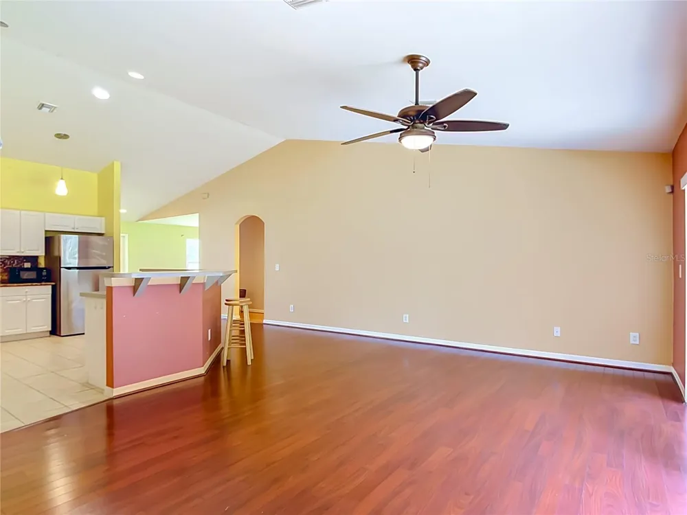 3344 PERICLES AVENUE North Port, FL 34286