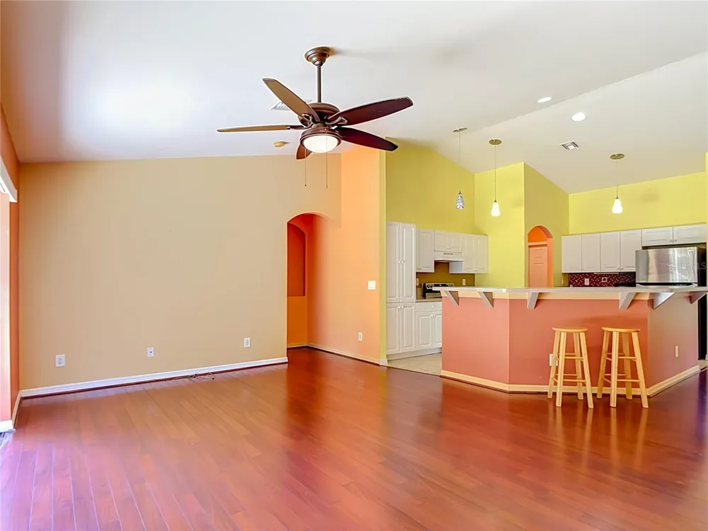 3344 PERICLES AVENUE North Port, FL 34286