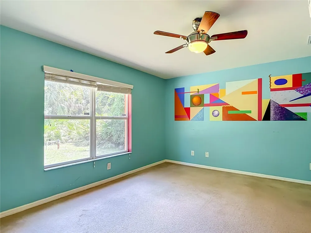 3344 PERICLES AVENUE North Port, FL 34286