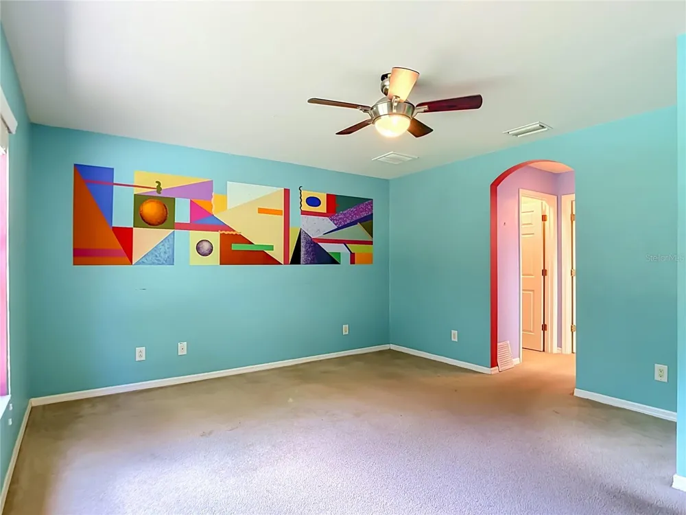 3344 PERICLES AVENUE North Port, FL 34286