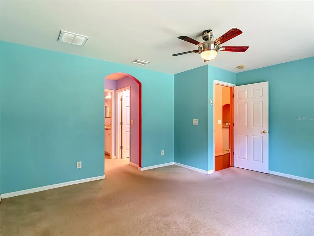 3344 PERICLES AVENUE North Port, FL 34286