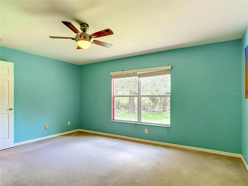 3344 PERICLES AVENUE North Port, FL 34286