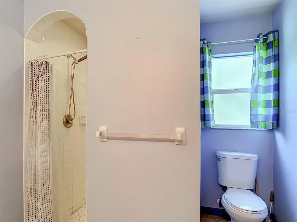 3344 PERICLES AVENUE North Port, FL 34286