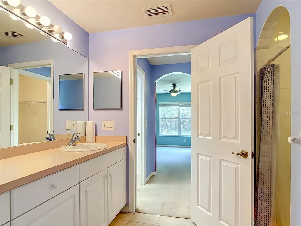 3344 PERICLES AVENUE North Port, FL 34286