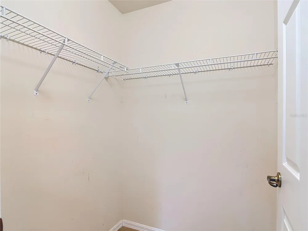 3344 PERICLES AVENUE North Port, FL 34286