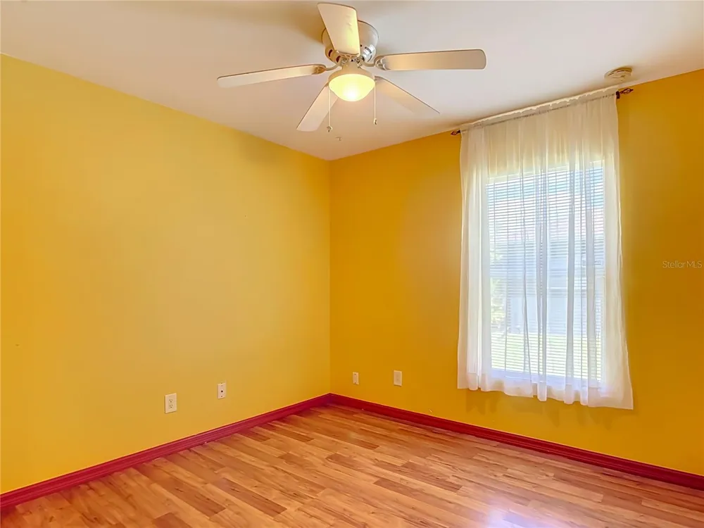 3344 PERICLES AVENUE North Port, FL 34286