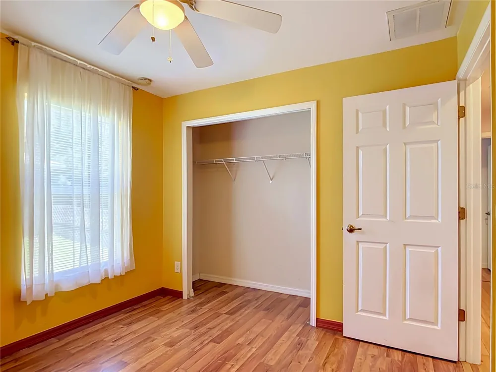 3344 PERICLES AVENUE North Port, FL 34286