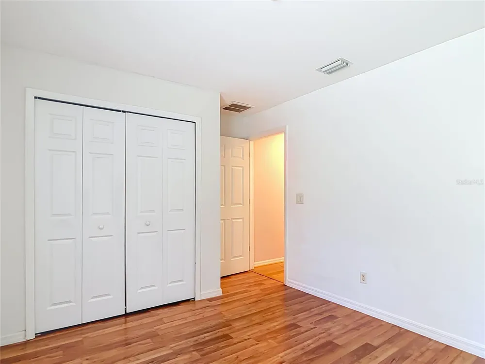 3344 PERICLES AVENUE North Port, FL 34286