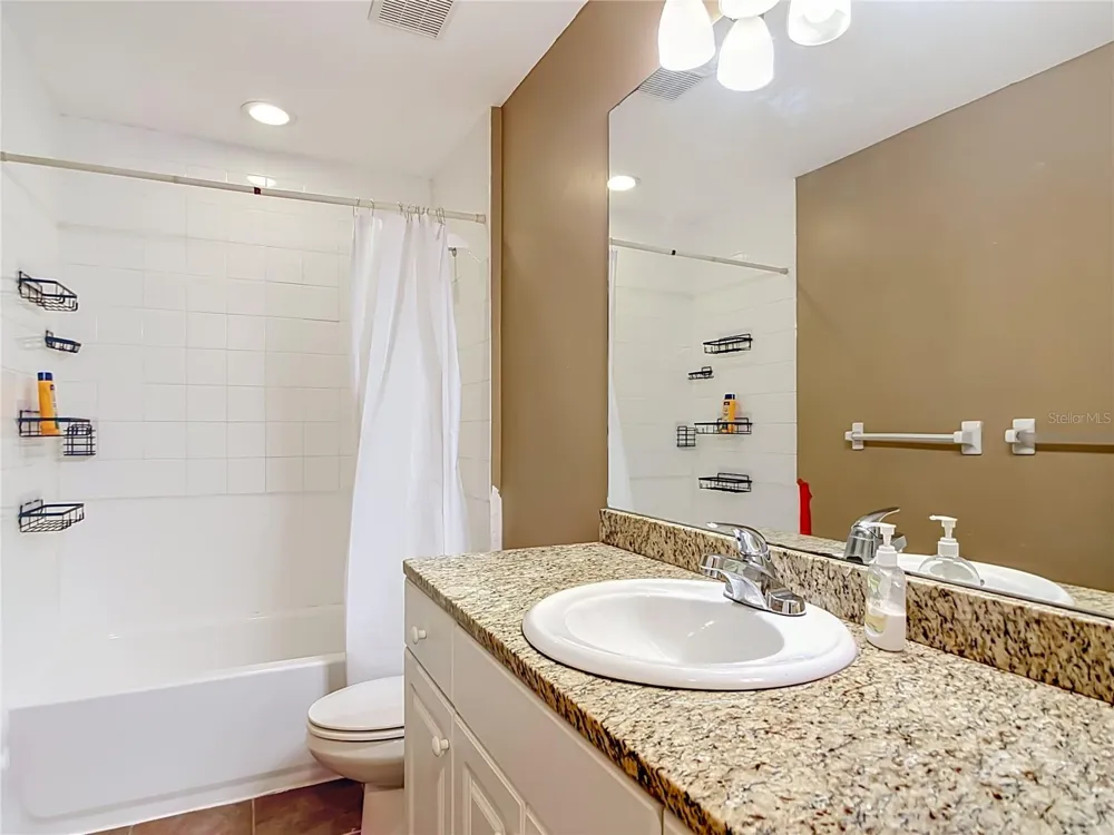 3344 PERICLES AVENUE North Port, FL 34286