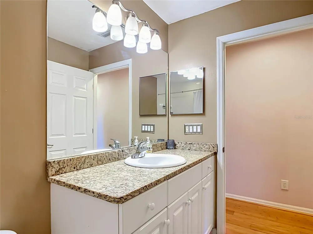 3344 PERICLES AVENUE North Port, FL 34286