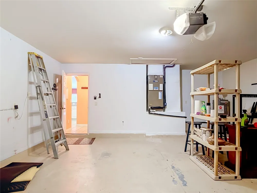 3344 PERICLES AVENUE North Port, FL 34286