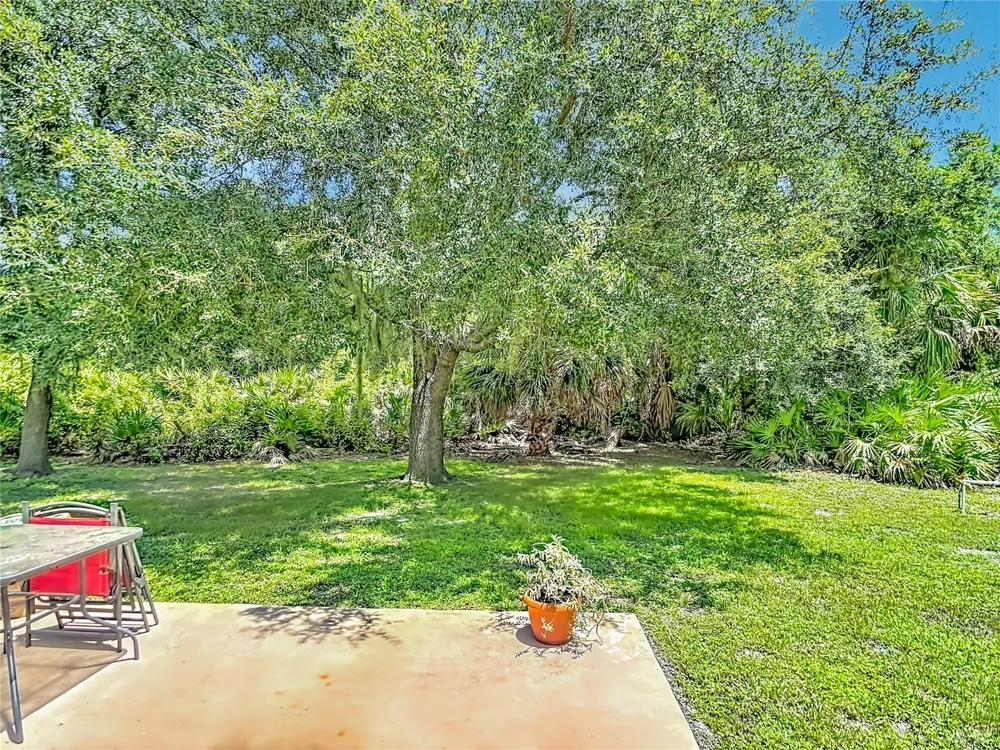 3344 PERICLES AVENUE North Port, FL 34286