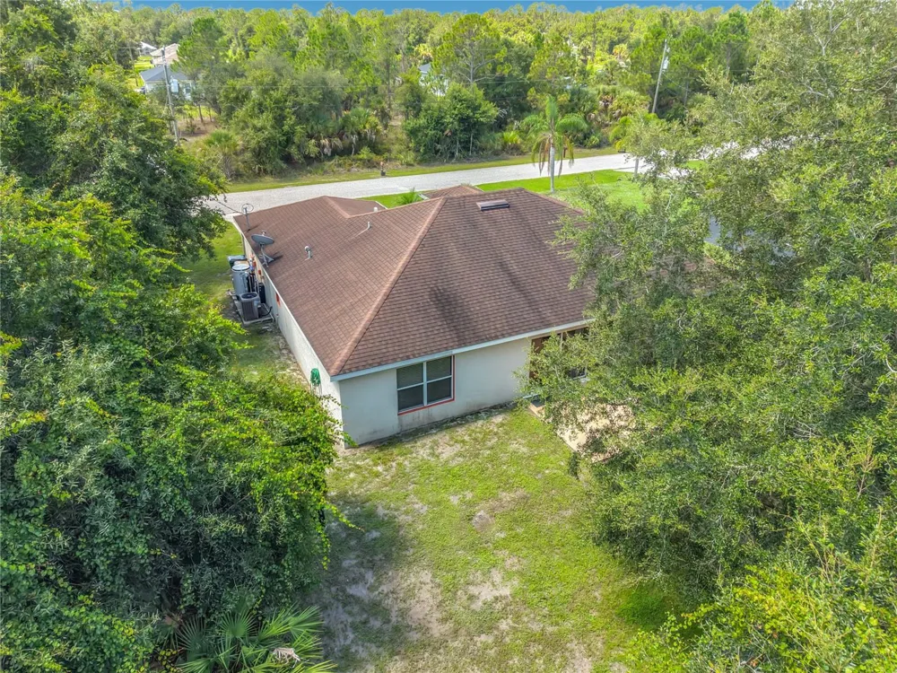 3344 PERICLES AVENUE North Port, FL 34286