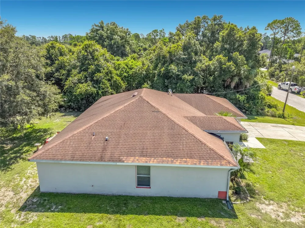 3344 PERICLES AVENUE North Port, FL 34286