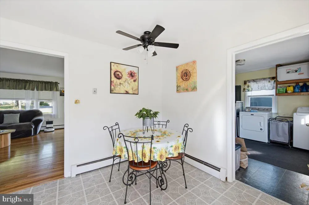 21647 CAMPER CIRCLE Tilghman, MD 21671