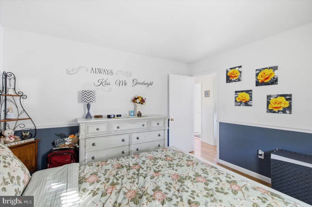 21647 CAMPER CIRCLE Tilghman, MD 21671