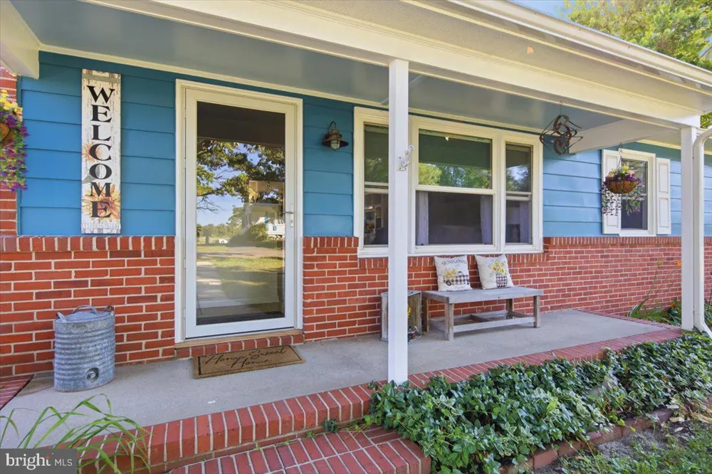 21647 CAMPER CIRCLE Tilghman, MD 21671