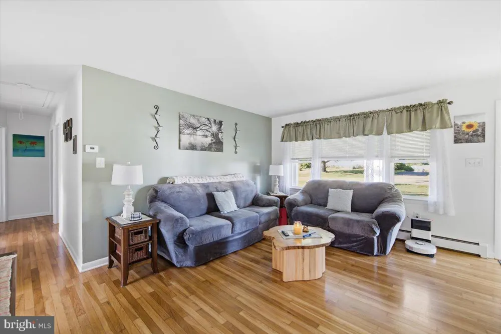 21647 CAMPER CIRCLE Tilghman, MD 21671