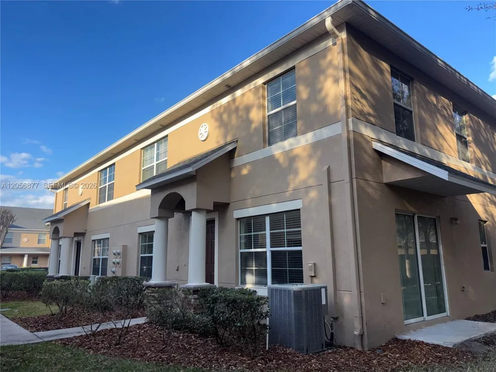360 Carina Cir #360 Other City - In The State Of Florida, FL 32773