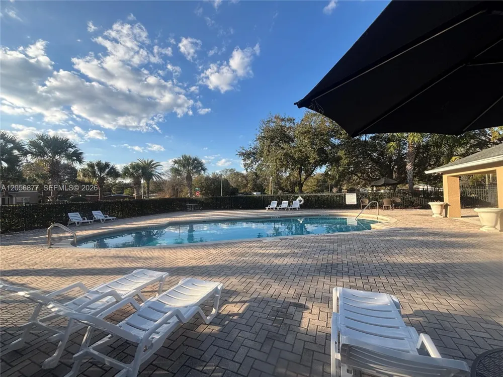 360 Carina Cir #360 Other City - In The State Of Florida, FL 32773