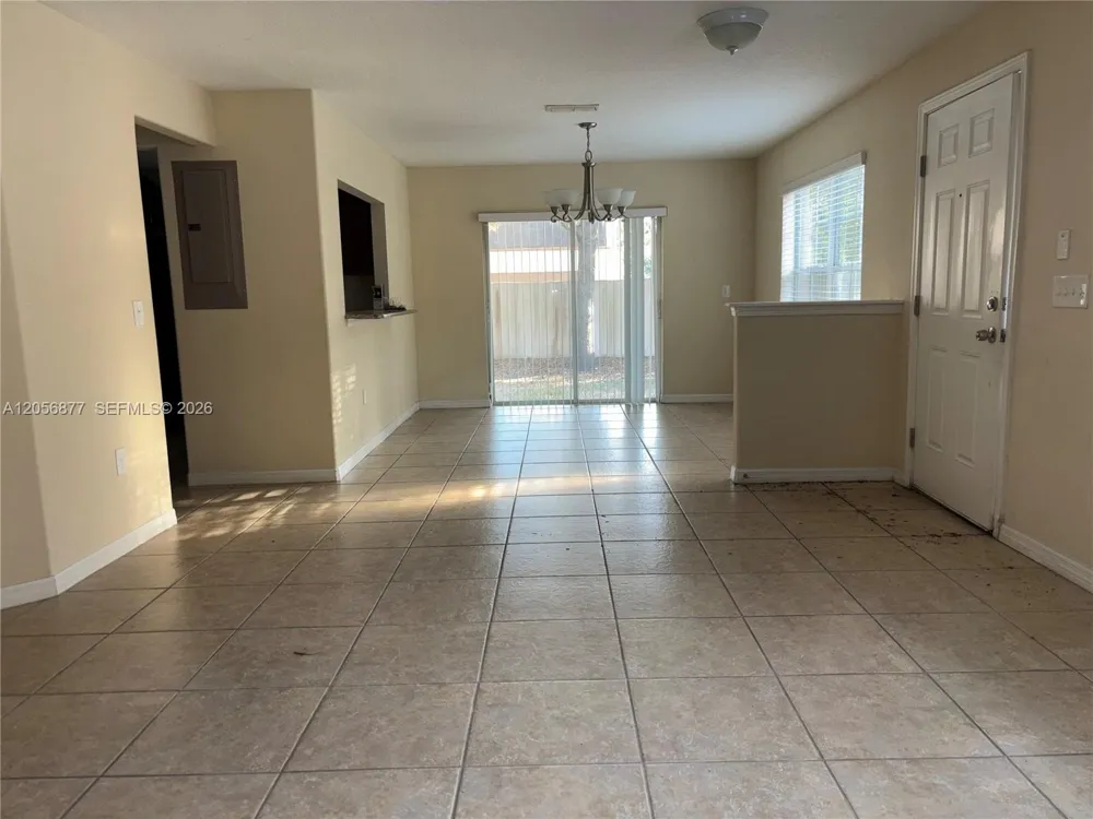 360 Carina Cir #360 Other City - In The State Of Florida, FL 32773