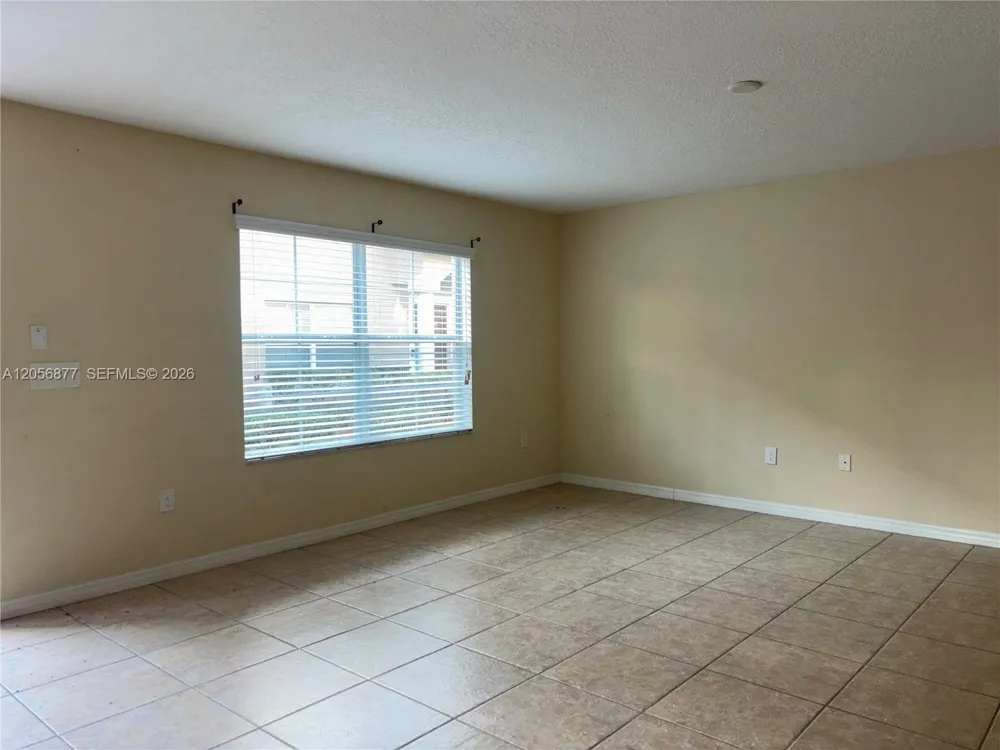 360 Carina Cir #360 Other City - In The State Of Florida, FL 32773