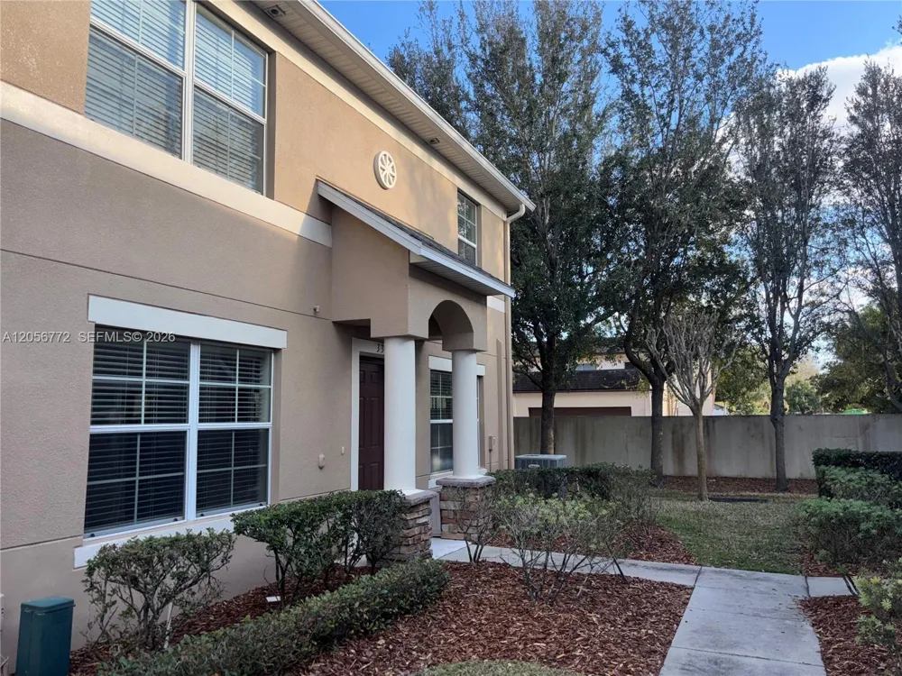 362 Carina Cir #362 Other City - In The State Of Florida, FL 32773