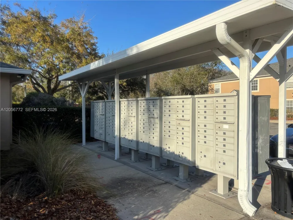 362 Carina Cir #362 Other City - In The State Of Florida, FL 32773