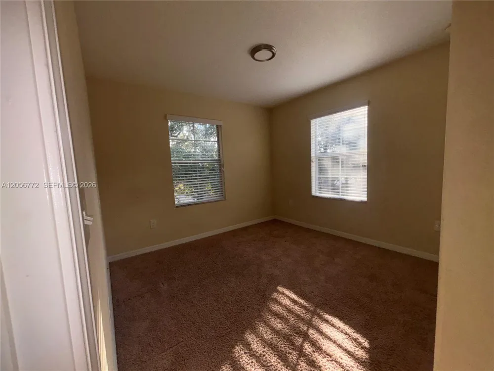 362 Carina Cir #362 Other City - In The State Of Florida, FL 32773