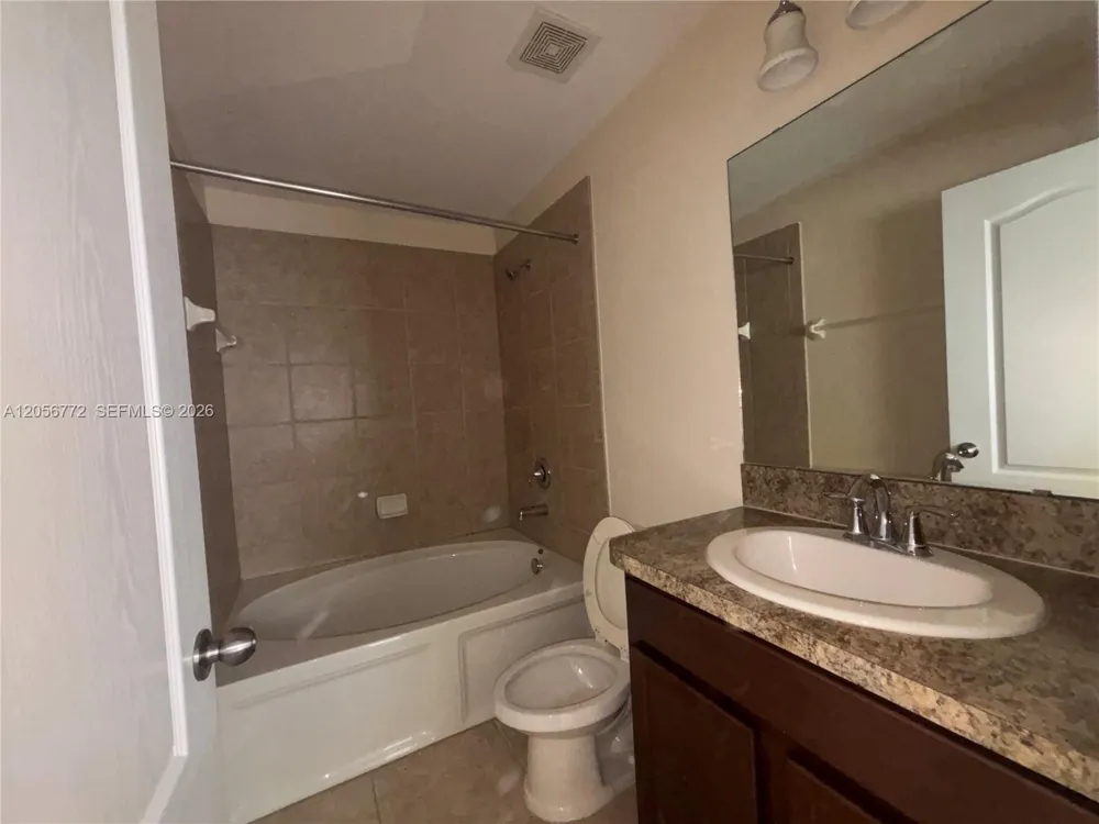 362 Carina Cir #362 Other City - In The State Of Florida, FL 32773