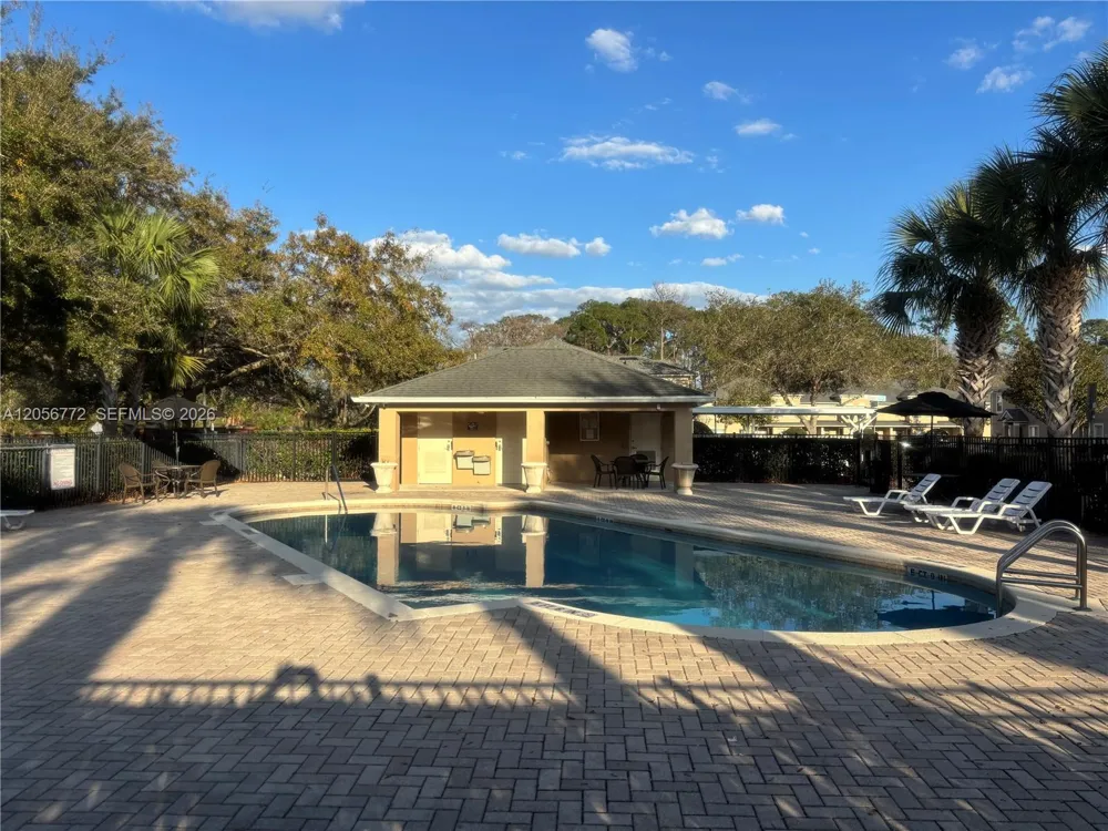 362 Carina Cir #362 Other City - In The State Of Florida, FL 32773