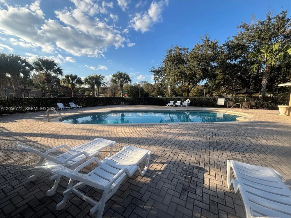 362 Carina Cir #362 Other City - In The State Of Florida, FL 32773