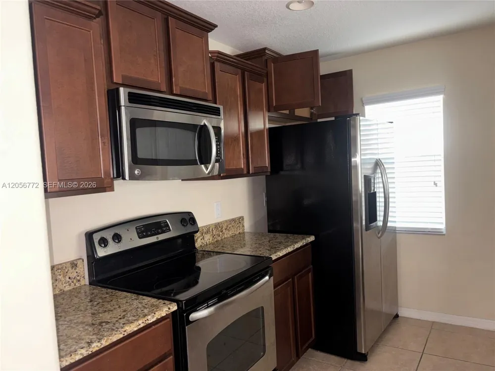 362 Carina Cir #362 Other City - In The State Of Florida, FL 32773